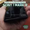 dan-cuong-luc-sony-xperia-1-mark-2-zacase