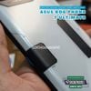 mieng-dan-ppf-hydorgen-asus-rog-phone-7-ultimate-trong-nham-doi-mau-cao-cap