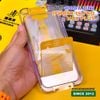 mieng-dan-cuong-luc-hoda-trong-nham-corning-chong-nhin-trom-2-in-1-iphone-16-17-pro-max-plus-air-co-khung-tro-dan