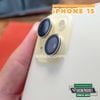 vong-kinh-cuong-luc-trong-suot-bao-ve-camera-iphone-15-15-plus-15-pro-15-pro-max-kuzoom
