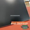 mieng-dan-cuong-luc-nham-ipad-mini-4-5-6-7-9-7-10-2-10-5-10-9-pro-11-air-4-5-12-9-cac-doi-zacase-chong-van-tay-gen-m1-m2