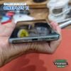mieng-dan-cuong-luc-oneplus-11-zacase-keo-uv-cao-cap