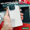 dan-ppf-chong-tray-xuoc-toan-dien-cho-iqoo-z10-turbo-pro-bao-ve-man-hinh-than-may-cao-cap