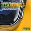 4-lop-co-dinh-vi-de-dan-combo-4-dan-man-hinh-ppf-cho-huawei-watch-fit-4