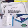 mieng-dan-cuong-luc-zeelot-zeetec-corning-kem-khung-tro-dan-cho-iphone-14-14-plus-13-pro-max-14-pro-14-pro-max