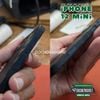 mieng-dan-skin-3m-2080-camo-doi-mau-dien-thoai-iphone-12-mini-cao-cap