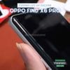 mieng-dan-cuong-luc-oppo-find-x6-x6-pro-zacase-keo-uv-cao-cap