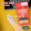 mieng-dan-cuong-luc-vivo-x100-ultra-zacase-keo-uv-cao-cap