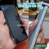 mieng-dan-ppf-honor-90-5g-bong-nham-chong-tray