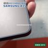 mieng-dan-ppf-samsung-a35-chong-tray-xuoc-trong-nham-cao-cap