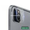 mieng-dan-cuong-luc-camera-ipad-pro-11-12-9-2020-m1-2021-m2-2022-2-5d