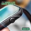 combo-4-mieng-dan-ppf-bong-man-hinh-dong-ho-xiaomi-redmi-watch-5-chong-tray
