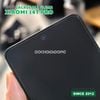mieng-dan-cuong-luc-man-hinh-xiaomi-14t-pro-zacase-all-clear-super-glass-cao-cap