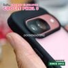 op-lung-google-pixel-9-pro-xl-zacase-elegance-lung-nham-vien-den-chong-soc