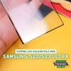 mieng-dan-cuong-luc-man-hinh-samsung-galaxy-s22-s23-ultra-5g-zacase-full-keo