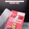 cuong-luc-man-hinh-trong-suot-xiaomi-redmi-12c-zacase-all-clear-super-glass