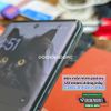 mieng-dan-man-hinh-nham-polime-uv-ppf-uv-zacase-khang-khuan-cao-cap-danh-cho-google-pixel-6-6a-6-pro-7-7a-7-pro