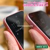 mieng-dan-cuong-luc-man-hinh-google-pixel-9-pro-xl-9a-10-pro-zacase-all-clear-super-glass-cao-cap