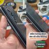 mieng-dan-skin-da-ca-sau-bong-van-noi-3d-khong-vien-cac-dong-samsung-galaxy-fold3