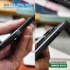 mieng-dan-ppf-oppo-find-x8-x8-pro-x8s-x8-ultra-chong-tray-xuoc-trong-nham-cao-cap