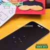 2-in-1-mieng-dan-cuong-luc-nham-chong-nhin-trom-4-chieu-360-do-iphone-13-14-15-16-16e-pro-max-plus-zacase