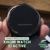 combo-2-mieng-dan-bao-ve-dong-ho-xiaomi-watch-s1-active-nguyen-lieu-nhua-nano-cao-cap