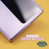 mieng-dan-ppf-hydorgen-oppo-find-n2-flip-trong-nham-doi-mau-cao-cap