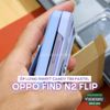 op-lung-oppo-find-n2-flip-sweet-candy-tich-hop-day-xo-tay