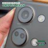 mieng-dan-bao-ve-camera-oneplus-ace-2v-oneplus-nord-3-tang-cuong-luc-chong-vo-nguyen-lieu-nhua-nano-cao-cap