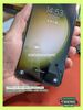 dan-cuong-luc-samsung-s22-plus-s23-plus-nillkin-amazing-h-pro