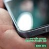 mieng-dan-cuong-luc-man-hinh-oppo-find-x8-x8s-x8-ultra-zacase-all-clear-super-glass-cao-cap