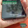 khong-vien-den-bo-mep-manh-mieng-dan-cuong-luc-oneplus-10t-zacase-all-clear-true-2-5d