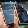 mieng-dan-ppf-man-hinh-may-nghe-nhac-astell-kern-sp3000t-chong-tray-xuoc-trong-cao-cap