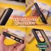 op-lung-samsung-galaxy-s23-24-plus-ultra-zacase-elegance-trong-suot-trong-nham-vien-den-chong-soc