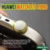 combo-dan-ppf-4-lop-co-dinh-vi-de-dan-bao-ve-toan-dien-cho-huawei-watch-fit-4-pro-giu-tron-ve-dep-gia-tri-nguyen-ban