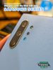 mieng-dan-skin-nham-cho-mat-lung-samsung-note-10-note-20-ultra-s22-s23-ultra-5g-xanh-sky-blue-cao-cap-han-quoc