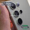 bo-5-mieng-dan-cuong-luc-camera-samsung-s23-ultra-s24-ultra-9h