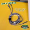 cap-sac-wiwu-concise-2-in-1-wi-c029-100w-type-c-ra-lightning-va-type-c