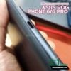 mieng-dan-ppf-hydorgen-asus-rog-phone-6-6-pro-trong-nham-doi-mau-cao-cap