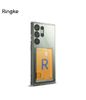 op-lung-trong-suot-nhet-the-chong-soc-samsung-galaxy-s23-s23-s23-ultra-ringke-fusion-card
