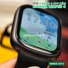 combo-4-mieng-dan-ppf-chong-tray-xuoc-man-hinh-dong-ho-honor-watch-4
