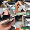 mieng-dan-ppf-samsung-galaxy-s25-plus-ultra-bong-nham-chong-tray