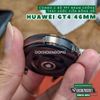 combo-2-bo-ppf-dan-vien-dong-ho-huawei-gt4-46mm-cao-cap