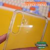 op-lung-samsung-galaxy-s23-fe-likgus-lung-cung-trong-vien-deo-trong-chong-soc