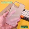 op-lung-chong-soc-iphone-16-pro-max-plus-zacase-elegant-ke-soc