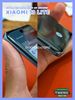 mieng-dan-cuong-luc-xiaomi-13-lite-zacase-keo-uv-cao-cap