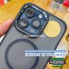 op-lung-iphone-15-15-plus-15-pro-15-pro-max-hoda-rough-case-lung-nham-vien-mau-chong-soc-ho-tro-sac-nam-cham