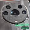 mieng-dan-skin-cum-camera-honor-magic-3-pro-plus-cao-cap-phien-ban-van-da-3m