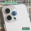 op-lung-chong-soc-iphone-16-pro-max-plus-zacase-elegant-ke-soc