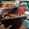 mieng-dan-ppf-hydorgen-samsung-tab-s9-s9-plus-s9-ultra-trong-nham-doi-mau-cao-cap